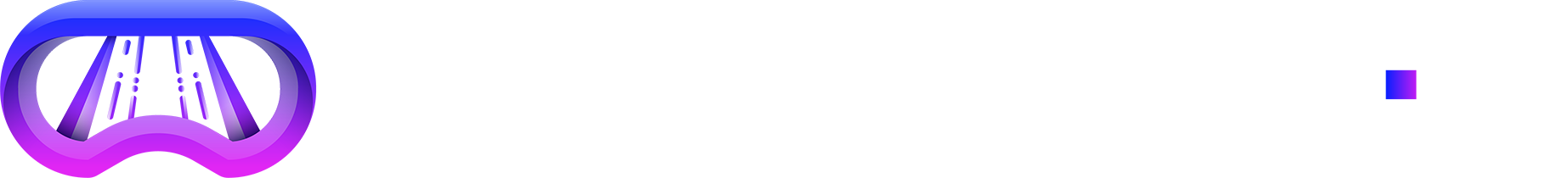 VR JOURNEY White